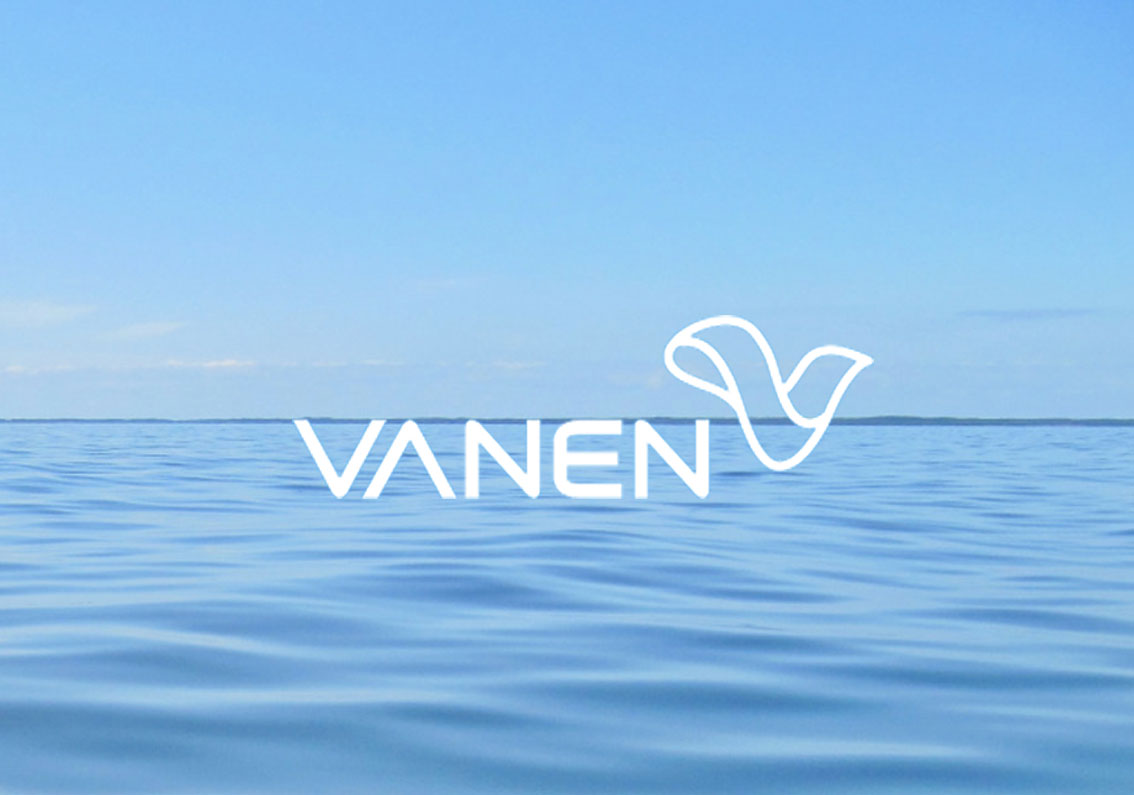 VANEN裝備制造