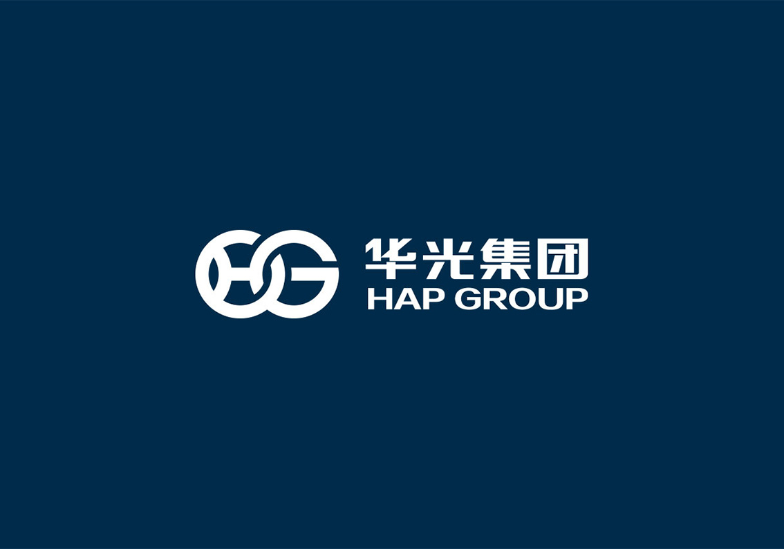 華光汽車部件集團