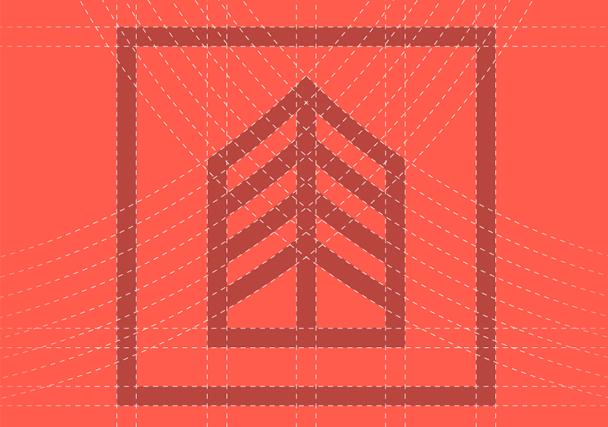 企業(yè)標(biāo)志制圖規(guī)范.jpg