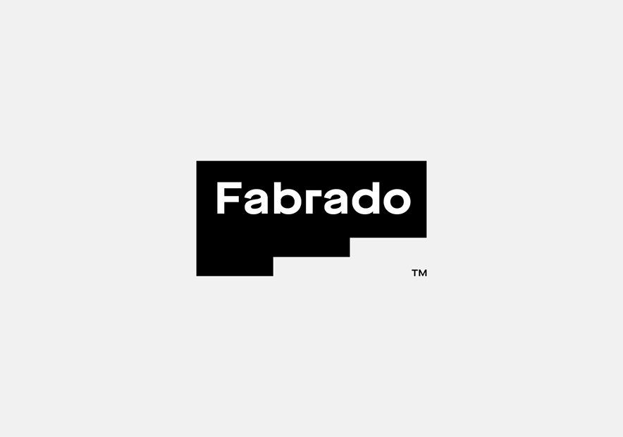 Fabrad云存儲科技公司logo設(shè)計.jpg