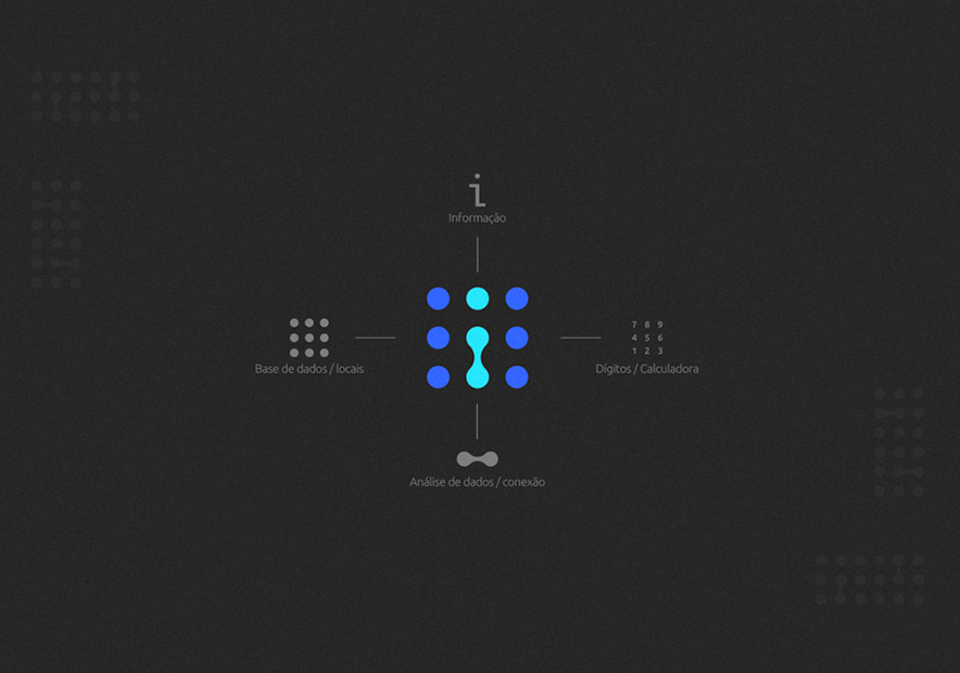 為金融科技公司logo設計創(chuàng)意.jpg