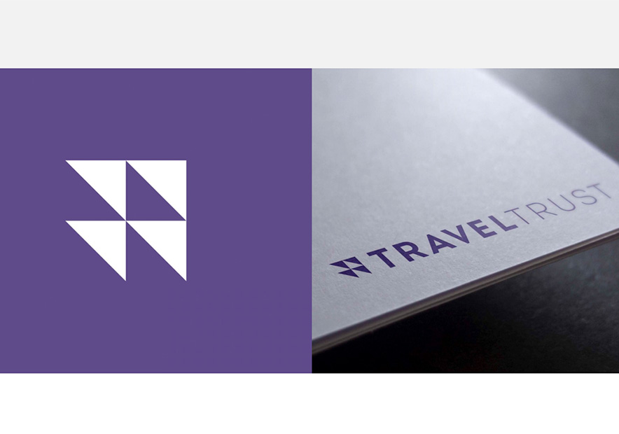 Traveltrust國際旅游公司品標(biāo)志設(shè)計(jì).jpg