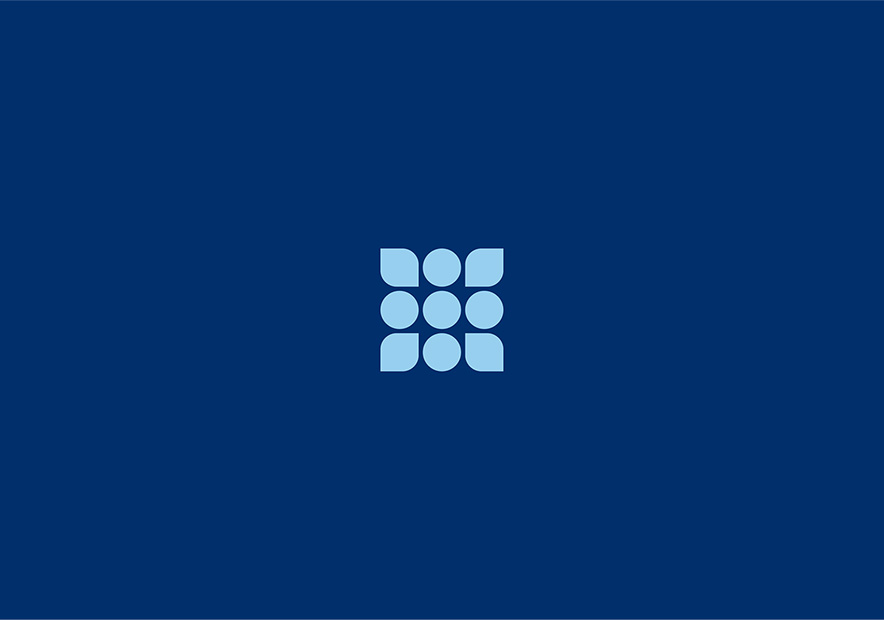 麻醉和術前醫(yī)療服務的公司logo.jpg
