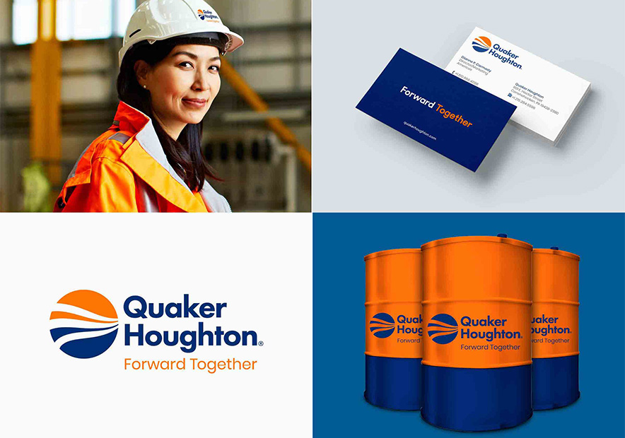 奎克好富頓（Quaker-Houghton）金屬加工液制造商品牌形象設(shè)計(jì)展示.jpg