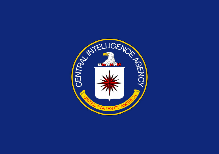 中情局（CIA）logo更新遭吐槽.jpg