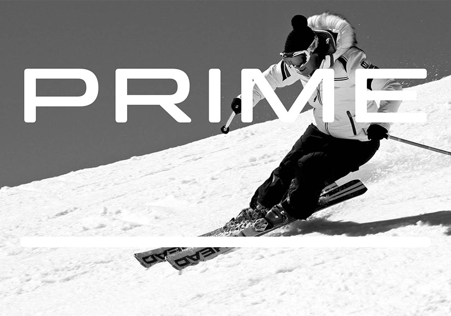 設計vi公司網(wǎng)分享法國Prime頂級冰雪運動俱樂部品牌設計圖片.jpg