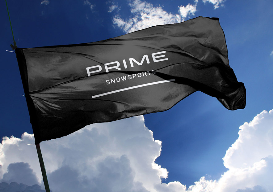 法國Prime頂級冰雪運動俱樂部logo.jpg