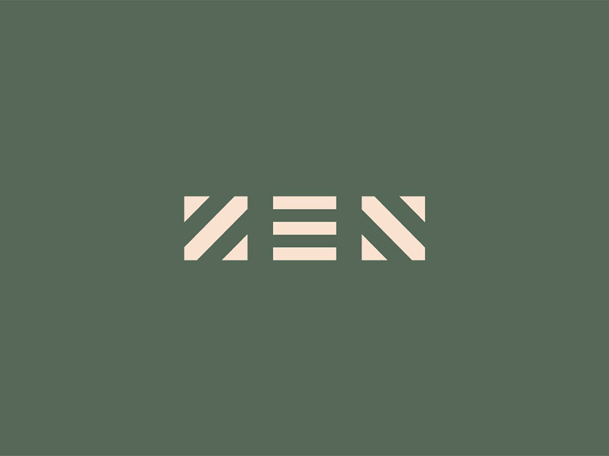 幾何圖形的房產(chǎn)建筑公司英文logo.jpg
