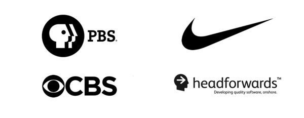logo設計-你最喜歡的logo是什么？.png