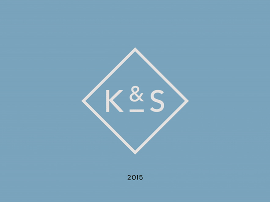 上海vi設計工作室logo2015版.jpg
