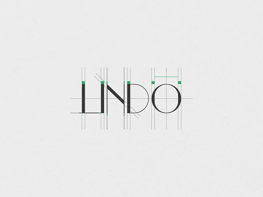 沙特阿拉伯王國時(shí)尚簡(jiǎn)約logo制圖規(guī)范.jpg