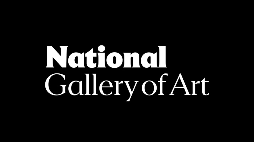 美國(guó)國(guó)家藝術(shù)博物館“National-Gallery-of-Art”重述品牌logo設(shè)計(jì).jpg