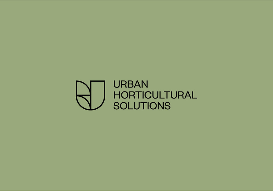 澳大利亞環(huán)藝景觀公司logo.jpg