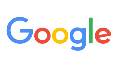 谷歌徽標logo.jpeg