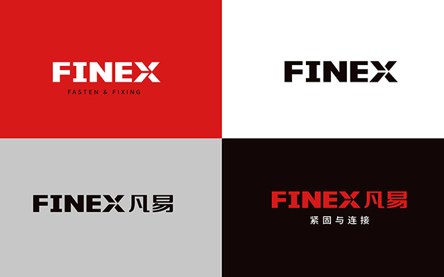 國際化的緊固件英文logo設(shè)計(jì).jpg