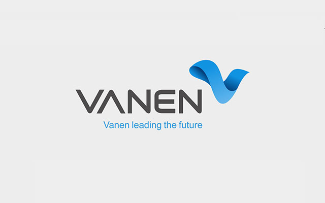 高質量的vi設計公司的涂裝設備logo設計.jpg