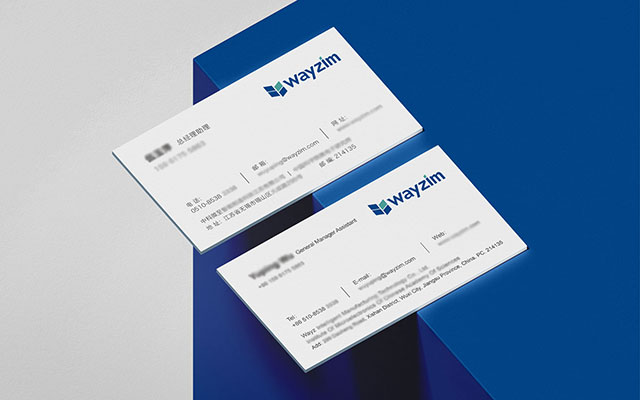 江西企業(yè)vi設計公司設計的科技公司名片.jpg