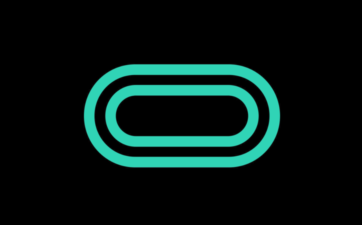 logo品牌vi設(shè)計(jì)公司設(shè)計(jì)的跑道元素logo.png