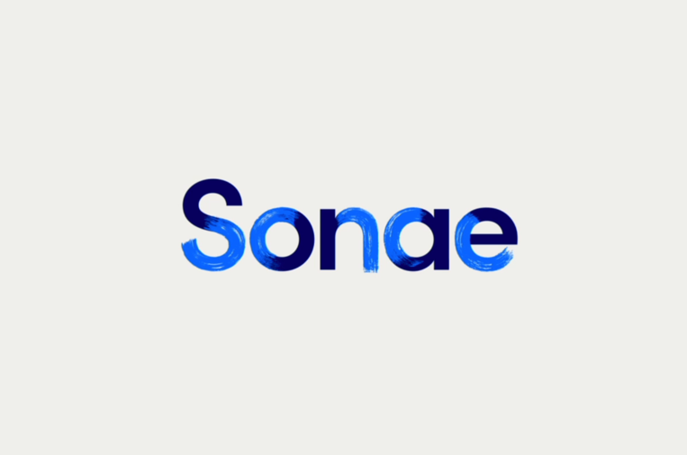 西班牙sonae超級(jí)集團(tuán)品牌logo.png