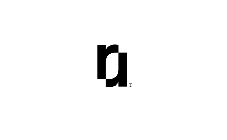 建筑設(shè)計(jì)公司logo.png