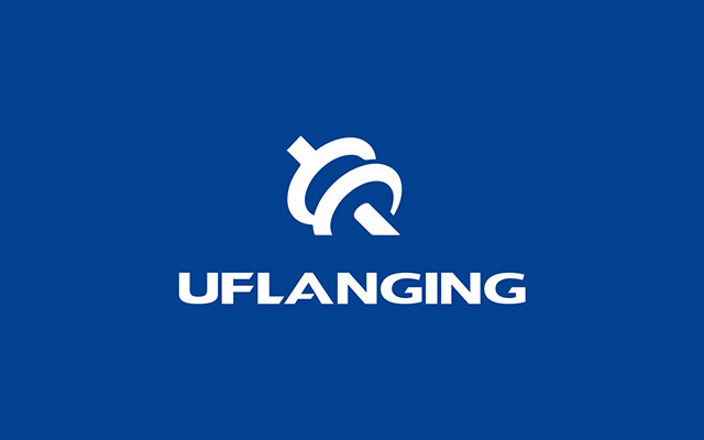 企業(yè)形象識(shí)別系統(tǒng)需因應(yīng)市場(chǎng)變化，并依循品牌策略進(jìn)行調(diào)整.jpg