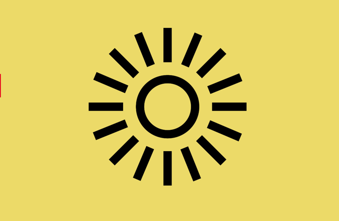 太陽(yáng)符號(hào).png