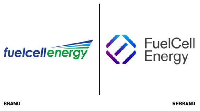 美國燃料電池發(fā)電廠logo優(yōu)化設(shè)計(jì).png