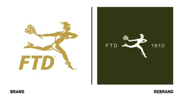 FTD 的logo與VI設計.png