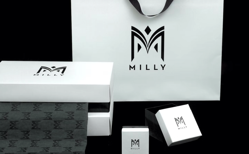  Milly米莉時裝品牌vi手冊設(shè)計.png