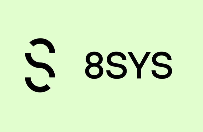品牌設(shè)計廣告設(shè)計案例.png