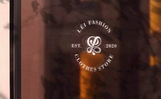 我開發(fā)了一本服裝vi設計手冊.png