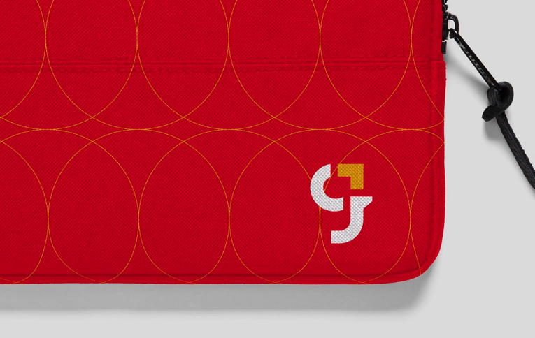 高端Logo設(shè)計(jì)是一門綜合性的藝術(shù).png