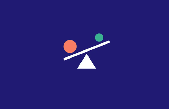 logo創(chuàng)意設(shè)計.png