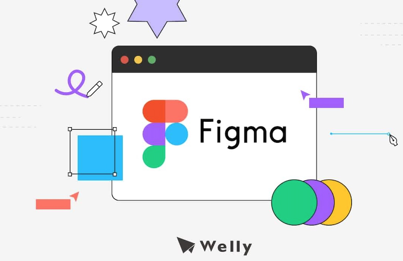 Figma是一款基于云端的企業(yè)形象設(shè)計軟件.jpg