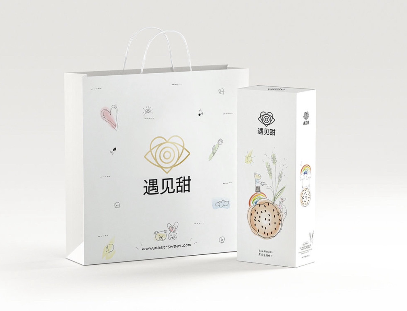 中國風(fēng)VI設(shè)計(jì)案例分享.jpg