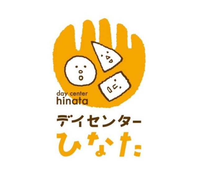 日本logo設(shè)計作品.jpeg