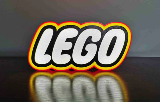 樂(lè)高LEGO的logo.png