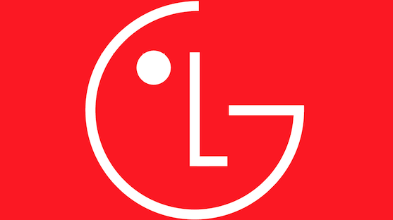 LG的Logo設(shè)計(jì)采用了公司名稱的首字母.png