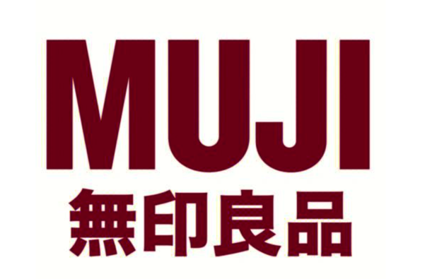 Muji的Logo以其簡(jiǎn)約的設(shè)計(jì)風(fēng)格著稱(chēng).png