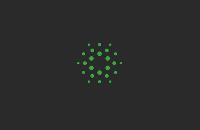 新能源Logo設(shè)計的深層意義.png