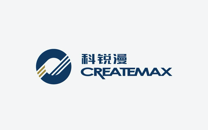 工業(yè)Logo設計的變革與創(chuàng)新.png