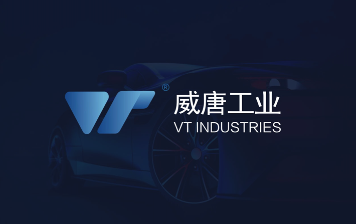 Logo設計的價值.png