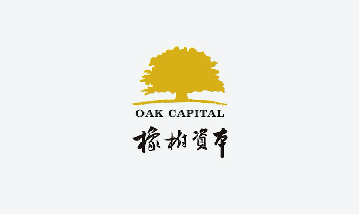 一個成功的金融Logo設(shè)計不僅能夠提升金融機構(gòu)的品牌形象和知名度.png