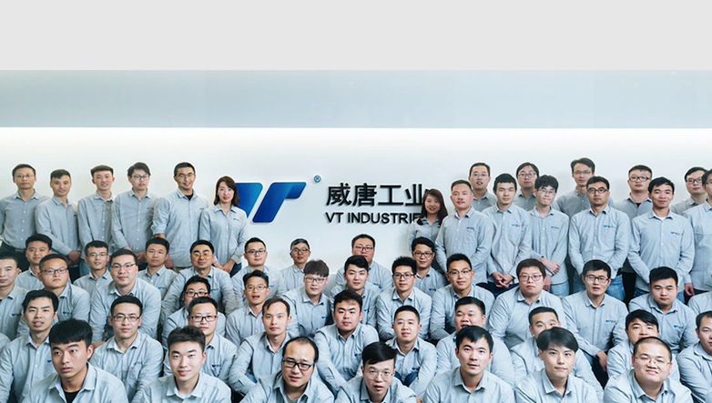 企業(yè)與品牌形象設計經(jīng)濟價值與意義.png