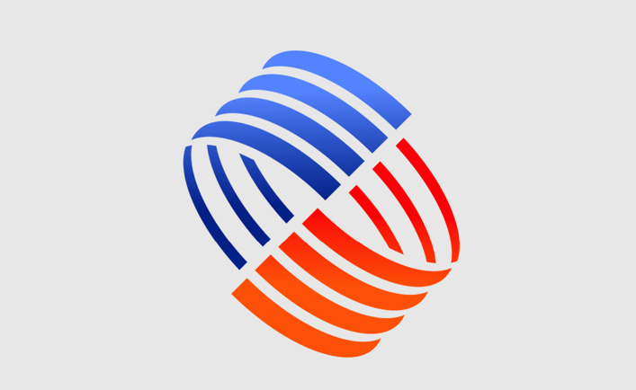 暖通工程企業(yè)Logo設(shè)計(jì)商標(biāo)注冊(cè)的說法.png