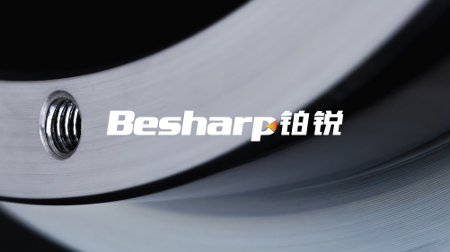 金屬加工LOGO商標(biāo)注冊類別與問題.jpg