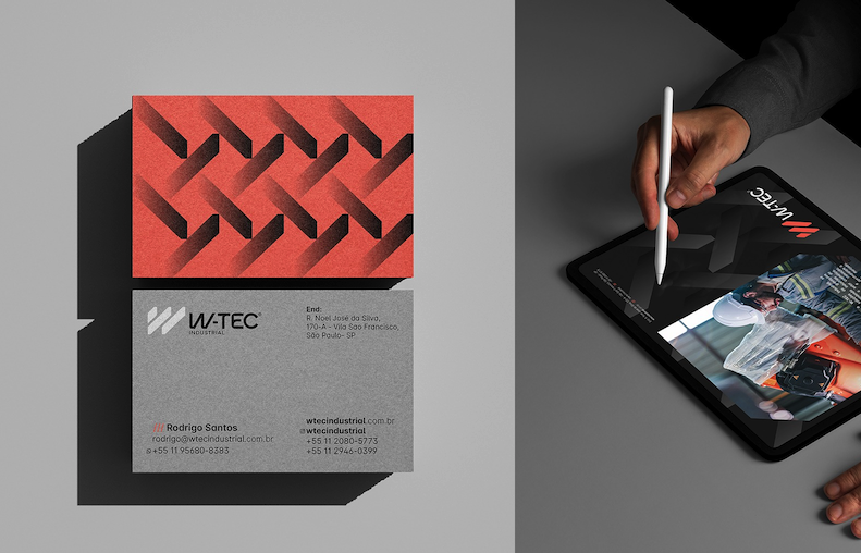 W-TEC logo專為代表公司所代表的一切而設(shè)計.png