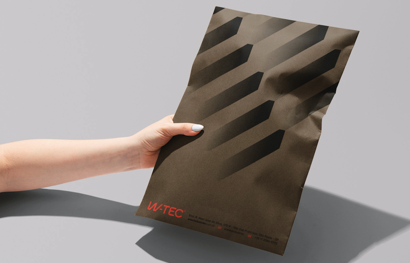 VI形象設(shè)計、制造業(yè)logo、W-TEC、企業(yè)VI設(shè)計、品牌戰(zhàn)略.png