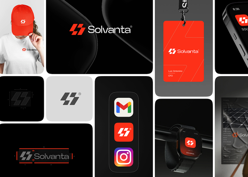 Solvanta 的企業(yè)VI設計系統(tǒng)深刻地體現(xiàn)了可靠性與進取精神.png