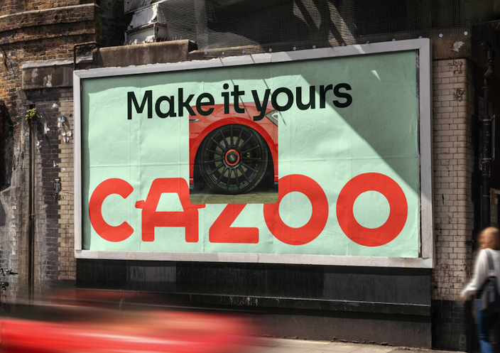 Cazoo 的全新VI視覺(jué).png